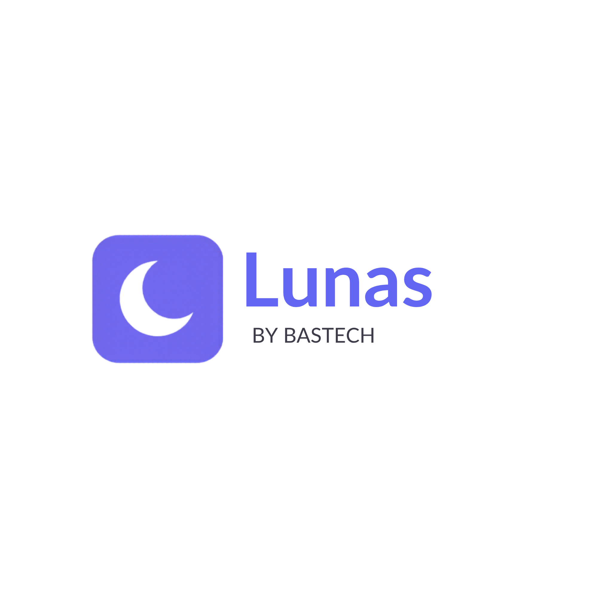 Lunas